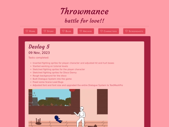blog/posts/2023-11-09-Devlog-5 screenshot