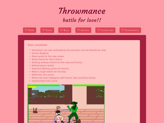 blog/posts/2024-01-11-Devlog-7 screenshot