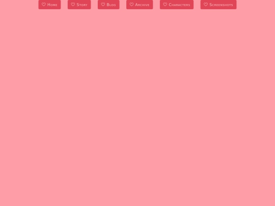 navigation screenshot