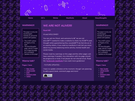main-page screenshot