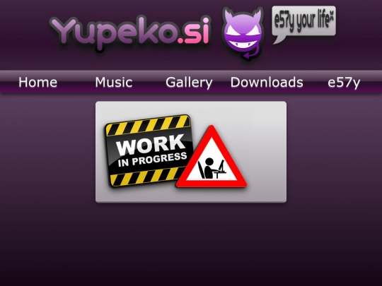 downloads screenshot