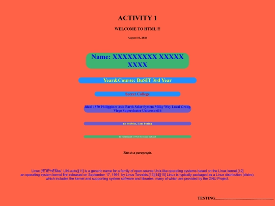 chanactivity01 screenshot