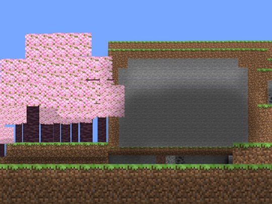 easteregg screenshot
