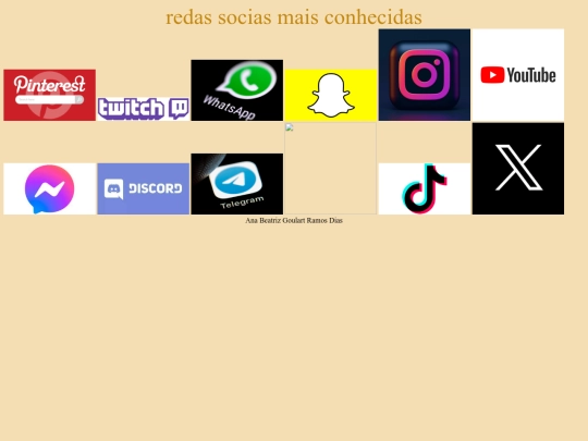 ex10 screenshot