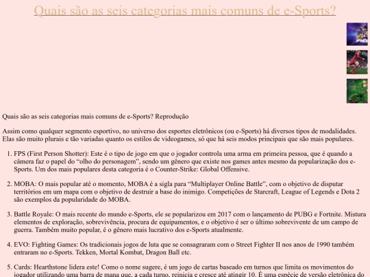 ex15 screenshot
