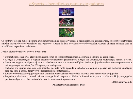 ex16 screenshot