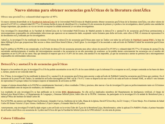 ejercicio1 screenshot