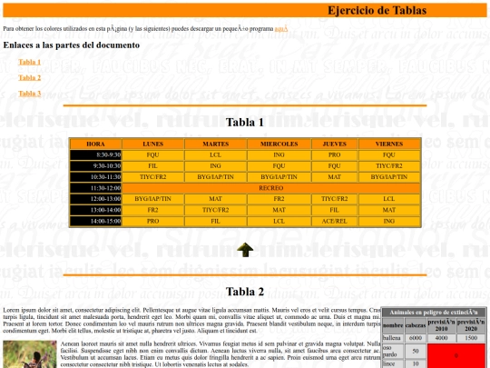 ejercicio3 screenshot