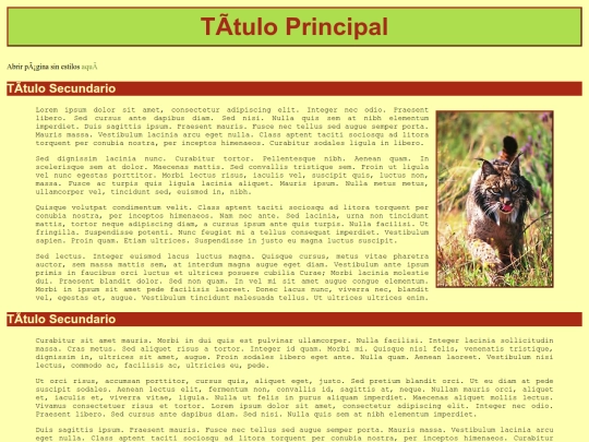 ejercicio4A screenshot