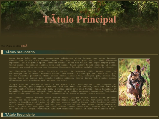 ejercicio4b screenshot