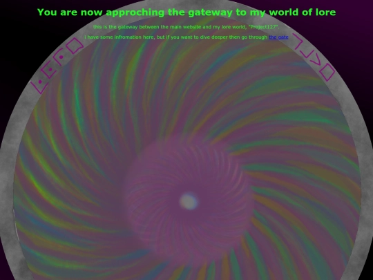 Dimensional_Portal screenshot
