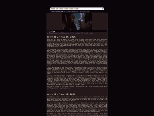 blog/blog screenshot