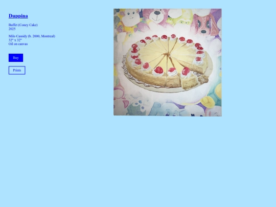 Work-2 screenshot