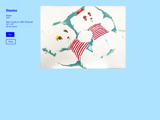 Work-3 screenshot