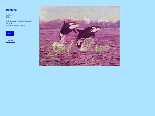 Work-6 screenshot