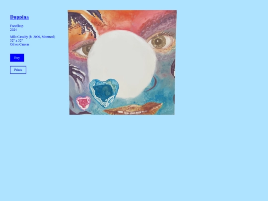 Work-7 screenshot