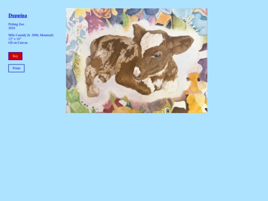 Work-8 screenshot
