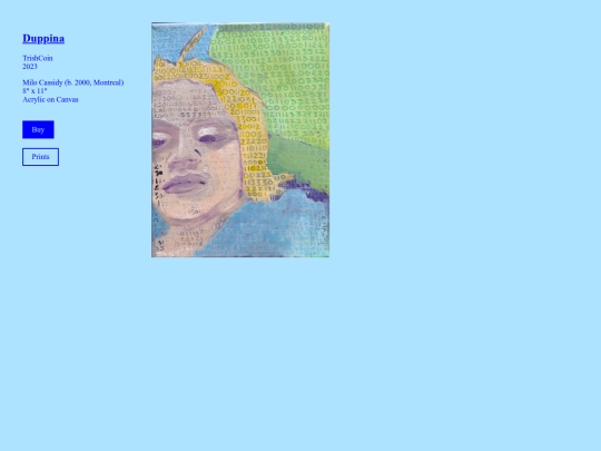 Work_4 screenshot