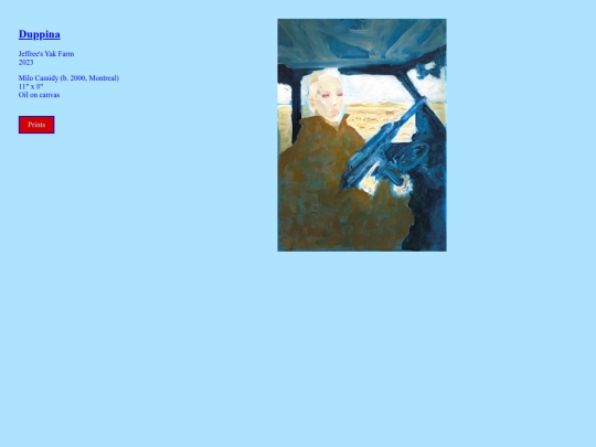 work-1 screenshot