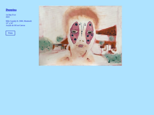 work-10 screenshot