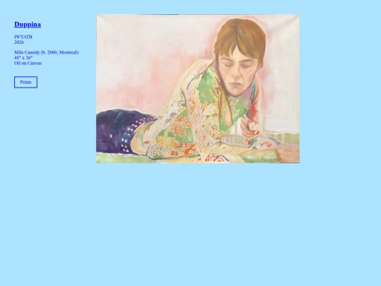 work-11 screenshot