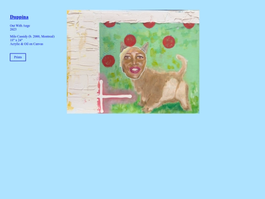 work-9 screenshot