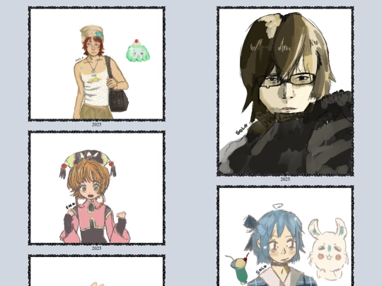 gallery screenshot