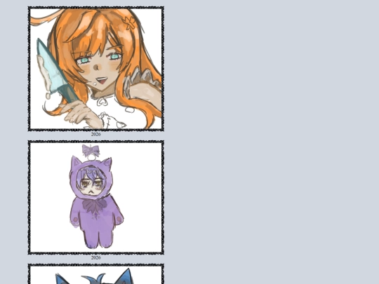 gallery2 screenshot