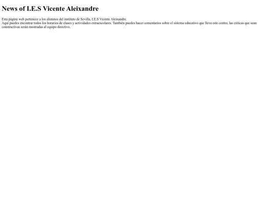 practica1 screenshot
