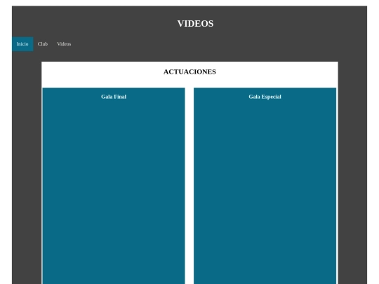 practica_3/paginasmenu/videos screenshot