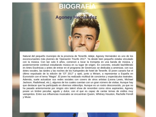 practica_3/paginassecudarias/agoney screenshot