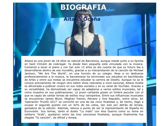 practica_3/paginassecudarias/aitana screenshot