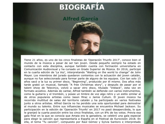 practica_3/paginassecudarias/alfred screenshot