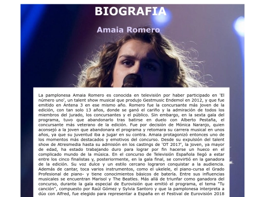 practica_3/paginassecudarias/amaia screenshot