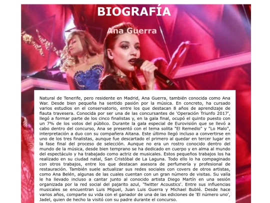 practica_3/paginassecudarias/ana screenshot
