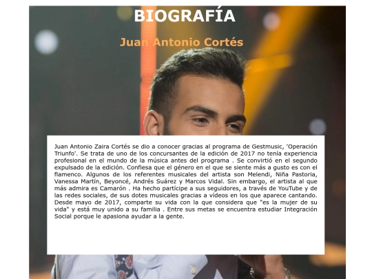 practica_3/paginassecudarias/juan screenshot