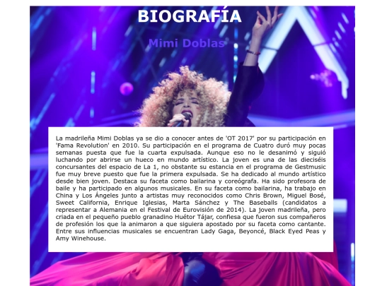 practica_3/paginassecudarias/mimi screenshot