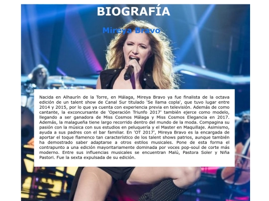 practica_3/paginassecudarias/mireya screenshot