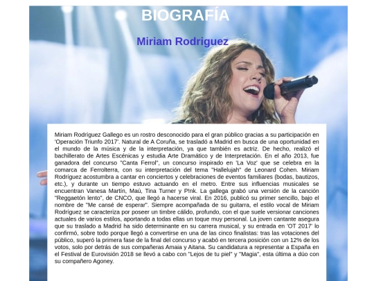 practica_3/paginassecudarias/miriam screenshot
