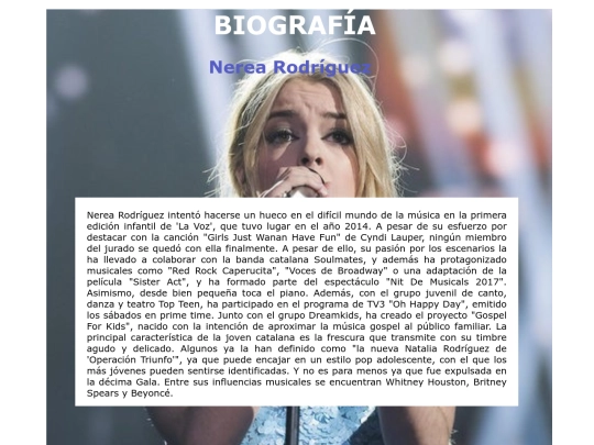practica_3/paginassecudarias/nerea screenshot