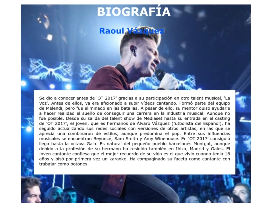 practica_3/paginassecudarias/raoul screenshot