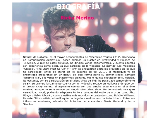 practica_3/paginassecudarias/ricky screenshot