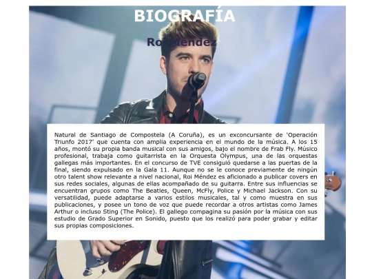 practica_3/paginassecudarias/roi screenshot