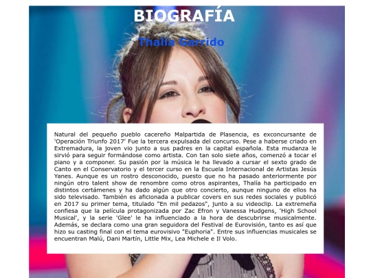 practica_3/paginassecudarias/thalia screenshot
