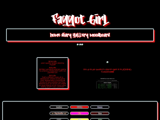 dungeon screenshot