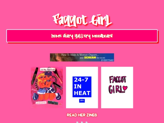 gallery screenshot