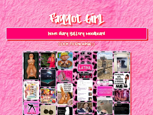 moodboard screenshot