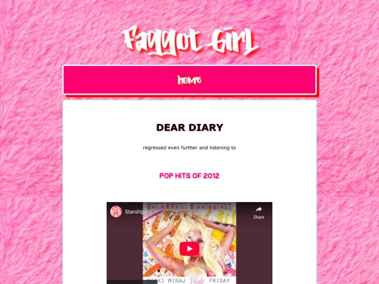posts/01 screenshot