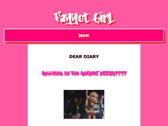 posts/05 screenshot