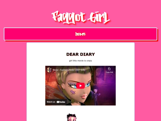 posts/11 screenshot